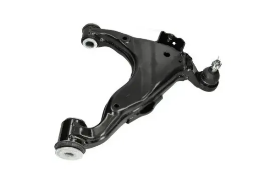 Lenker, Radaufhängung KAVO PARTS SCA-9307 Bild Lenker, Radaufhängung KAVO PARTS SCA-9307