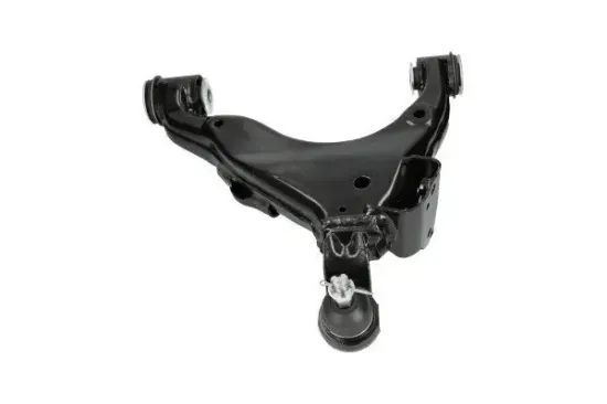 Lenker, Radaufhängung KAVO PARTS SCA-9307 Bild Lenker, Radaufhängung KAVO PARTS SCA-9307