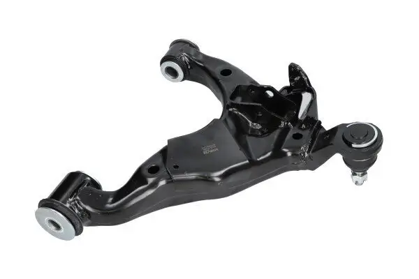 Lenker, Radaufhängung KAVO PARTS SCA-9308