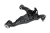 Lenker, Radaufhängung KAVO PARTS SCA-9308 Bild Lenker, Radaufhängung KAVO PARTS SCA-9308