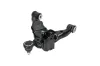 Lenker, Radaufhängung KAVO PARTS SCA-9308 Bild Lenker, Radaufhängung KAVO PARTS SCA-9308