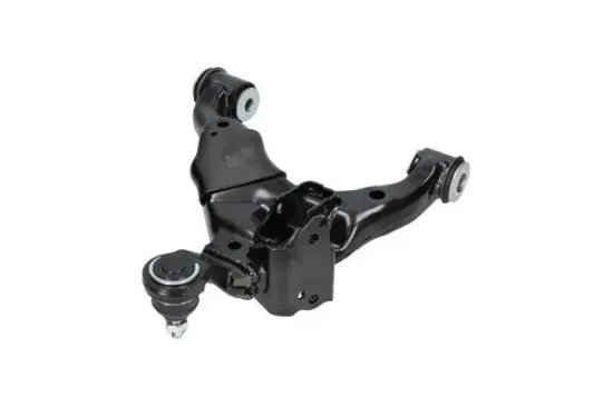 Lenker, Radaufhängung KAVO PARTS SCA-9308 Bild Lenker, Radaufhängung KAVO PARTS SCA-9308