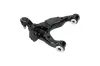 Lenker, Radaufhängung KAVO PARTS SCA-9308 Bild Lenker, Radaufhängung KAVO PARTS SCA-9308