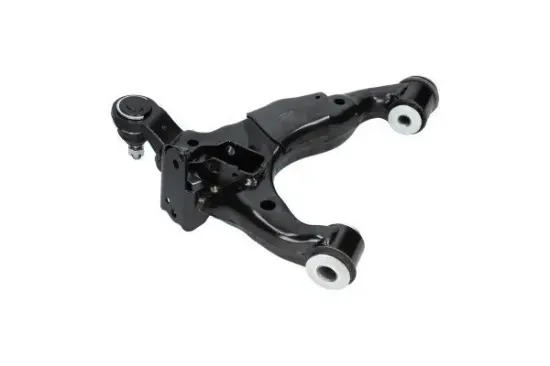 Lenker, Radaufhängung KAVO PARTS SCA-9308 Bild Lenker, Radaufhängung KAVO PARTS SCA-9308