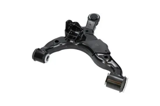 Lenker, Radaufhängung KAVO PARTS SCA-9308 Bild Lenker, Radaufhängung KAVO PARTS SCA-9308