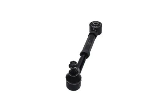Lenker, Radaufhängung Hinterachse außen unten vor der Achse KAVO PARTS SCA-9312 Bild Lenker, Radaufhängung Hinterachse außen unten vor der Achse KAVO PARTS SCA-9312