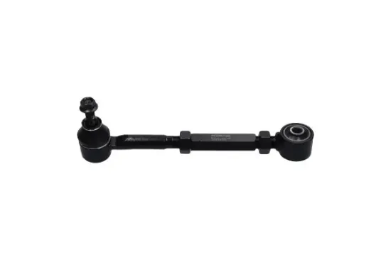 Lenker, Radaufhängung Hinterachse außen unten vor der Achse KAVO PARTS SCA-9312 Bild Lenker, Radaufhängung Hinterachse außen unten vor der Achse KAVO PARTS SCA-9312