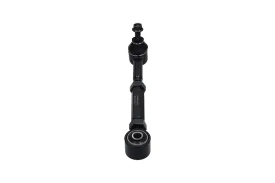 Lenker, Radaufhängung Hinterachse außen unten vor der Achse KAVO PARTS SCA-9312 Bild Lenker, Radaufhängung Hinterachse außen unten vor der Achse KAVO PARTS SCA-9312