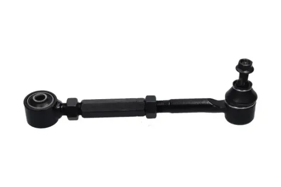 Lenker, Radaufhängung Hinterachse außen unten vor der Achse KAVO PARTS SCA-9312 Bild Lenker, Radaufhängung Hinterachse außen unten vor der Achse KAVO PARTS SCA-9312