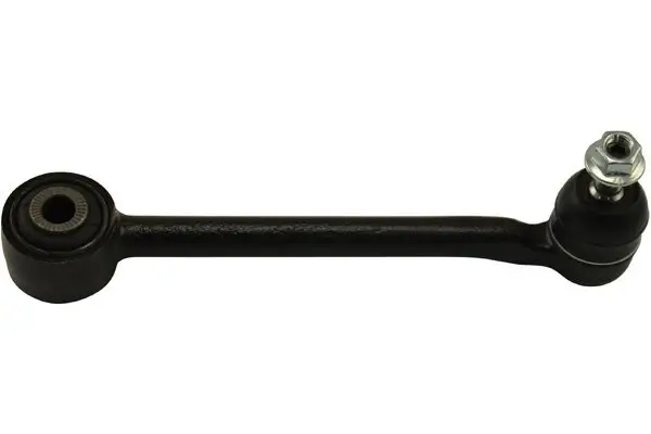 Lenker, Radaufhängung KAVO PARTS SCA-9314
