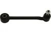 Lenker, Radaufh&auml;ngung KAVO PARTS SCA-9314