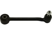 Lenker, Radaufhängung KAVO PARTS SCA-9314