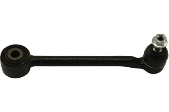 Lenker, Radaufhängung KAVO PARTS SCA-9314 Bild Lenker, Radaufhängung KAVO PARTS SCA-9314