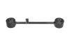 Lenker, Radaufhängung KAVO PARTS SCA-9315 Bild Lenker, Radaufhängung KAVO PARTS SCA-9315
