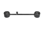 Lenker, Radaufhängung KAVO PARTS SCA-9315