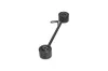 Lenker, Radaufhängung KAVO PARTS SCA-9315 Bild Lenker, Radaufhängung KAVO PARTS SCA-9315