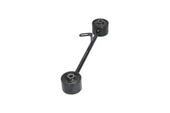 Lenker, Radaufhängung KAVO PARTS SCA-9315 Bild Lenker, Radaufhängung KAVO PARTS SCA-9315