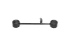 Lenker, Radaufhängung KAVO PARTS SCA-9315 Bild Lenker, Radaufhängung KAVO PARTS SCA-9315