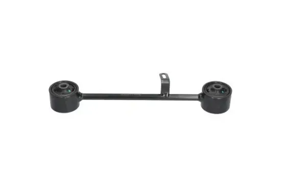 Lenker, Radaufhängung KAVO PARTS SCA-9315 Bild Lenker, Radaufhängung KAVO PARTS SCA-9315