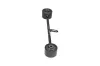 Lenker, Radaufhängung KAVO PARTS SCA-9315 Bild Lenker, Radaufhängung KAVO PARTS SCA-9315