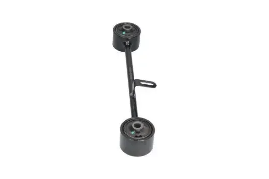 Lenker, Radaufhängung KAVO PARTS SCA-9315 Bild Lenker, Radaufhängung KAVO PARTS SCA-9315