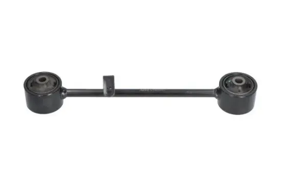 Lenker, Radaufhängung KAVO PARTS SCA-9315 Bild Lenker, Radaufhängung KAVO PARTS SCA-9315