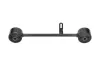 Lenker, Radaufh&auml;ngung KAVO PARTS SCA-9316