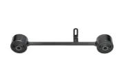 Lenker, Radaufhängung KAVO PARTS SCA-9316
