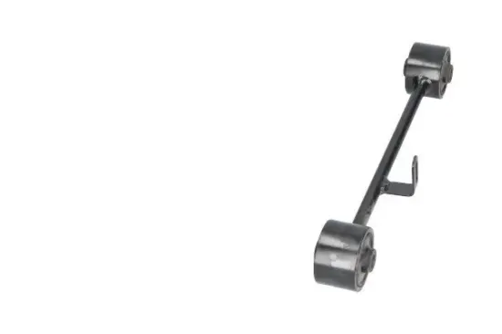 Lenker, Radaufhängung KAVO PARTS SCA-9316 Bild Lenker, Radaufhängung KAVO PARTS SCA-9316