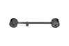 Lenker, Radaufhängung KAVO PARTS SCA-9316 Bild Lenker, Radaufhängung KAVO PARTS SCA-9316