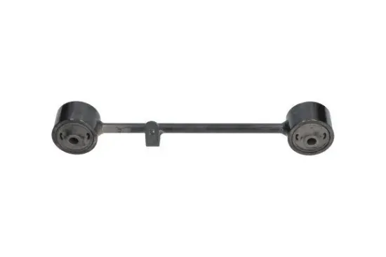Lenker, Radaufhängung KAVO PARTS SCA-9316 Bild Lenker, Radaufhängung KAVO PARTS SCA-9316