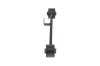 Lenker, Radaufhängung KAVO PARTS SCA-9316 Bild Lenker, Radaufhängung KAVO PARTS SCA-9316
