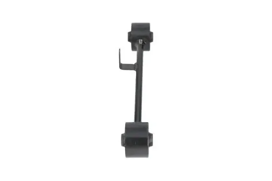 Lenker, Radaufhängung KAVO PARTS SCA-9316 Bild Lenker, Radaufhängung KAVO PARTS SCA-9316