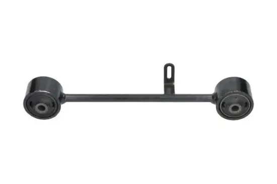 Lenker, Radaufhängung KAVO PARTS SCA-9316 Bild Lenker, Radaufhängung KAVO PARTS SCA-9316