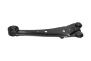 Lenker, Radaufhängung Hinterachse außen unten KAVO PARTS SCA-9366