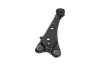 Lenker, Radaufhängung Hinterachse außen unten KAVO PARTS SCA-9366 Bild Lenker, Radaufhängung Hinterachse außen unten KAVO PARTS SCA-9366