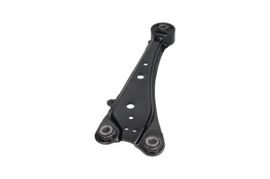 Lenker, Radaufhängung Hinterachse außen unten KAVO PARTS SCA-9366 Bild Lenker, Radaufhängung Hinterachse außen unten KAVO PARTS SCA-9366