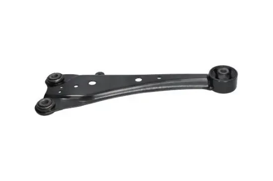 Lenker, Radaufhängung Hinterachse außen unten KAVO PARTS SCA-9366 Bild Lenker, Radaufhängung Hinterachse außen unten KAVO PARTS SCA-9366