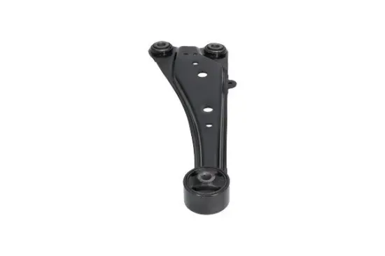 Lenker, Radaufhängung Hinterachse außen unten KAVO PARTS SCA-9366 Bild Lenker, Radaufhängung Hinterachse außen unten KAVO PARTS SCA-9366
