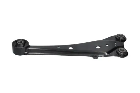 Lenker, Radaufhängung Hinterachse außen unten KAVO PARTS SCA-9366 Bild Lenker, Radaufhängung Hinterachse außen unten KAVO PARTS SCA-9366