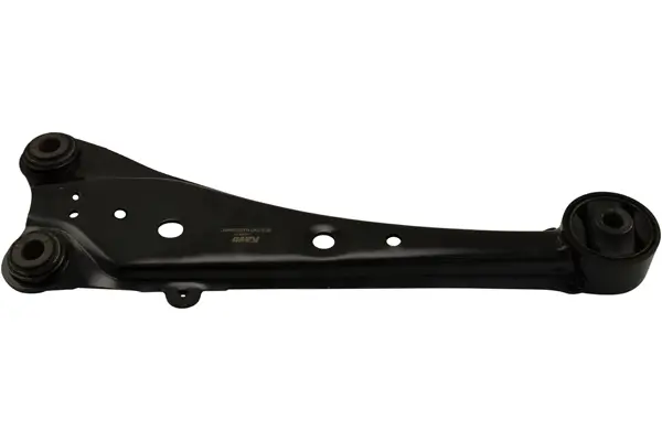 Lenker, Radaufhängung Hinterachse außen unten KAVO PARTS SCA-9367