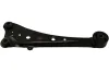 Lenker, Radaufh&auml;ngung Hinterachse au&szlig;en unten KAVO PARTS SCA-9367