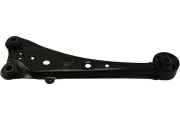 Lenker, Radaufhängung Hinterachse außen unten KAVO PARTS SCA-9367