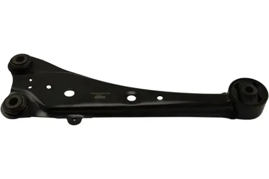 Lenker, Radaufhängung Hinterachse außen unten KAVO PARTS SCA-9367 Bild Lenker, Radaufhängung Hinterachse außen unten KAVO PARTS SCA-9367