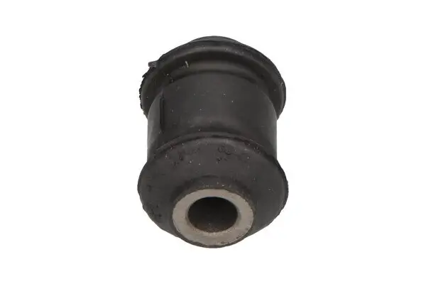 Lagerung, Lenker KAVO PARTS SCR-10001