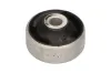 Lagerung, Lenker KAVO PARTS SCR-10002