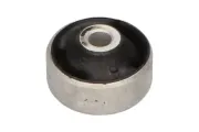 Lagerung, Lenker KAVO PARTS SCR-10002