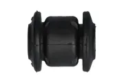 Lagerung, Lenker KAVO PARTS SCR-10005