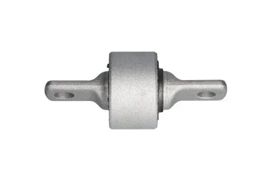 Lagerung, Lenker Vorderachse KAVO PARTS SCR-10016 Bild Lagerung, Lenker Vorderachse KAVO PARTS SCR-10016