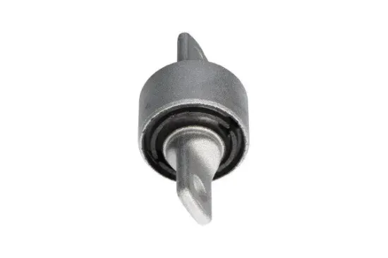 Lagerung, Lenker Vorderachse KAVO PARTS SCR-10016 Bild Lagerung, Lenker Vorderachse KAVO PARTS SCR-10016